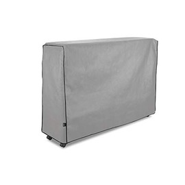 Jay-Be Storage Cover for Supreme and Visitor Folding Beds - Single - Grey
