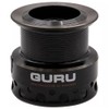 GURU A-Class Fishing Reel Original Spare Spool 4000