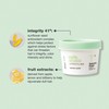 milk_shake | LIFESTYLING texturizing cream 90 ml