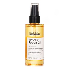 로레알 앱솔루드 오일 90ml L'Oreal Absolute Oil 90ml