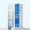 Haar 닥터두피톡스 탄산 쿨링토닉 Dr. Scalp Tox Carbonated Cooling Tonic