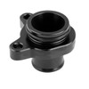 Aluminum Alloy Water Hose Fitting Durable High Temperature Resistance Practical