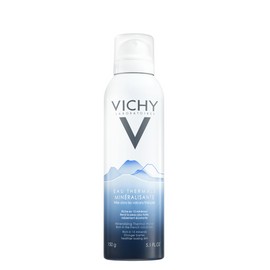 Vichy Thermal Spa Water 150ml