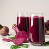 BONGIOVANNI FARINE E BONTA' NATURALI Barbabietola in polvere disidratata BIO