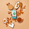 nutpods Variety Pack Coffee Creamer - Unsweetened Non Dairy Creamer