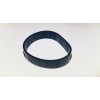 Oreck XL Upright 0300604 Premium Replacement Belts 3 Pack