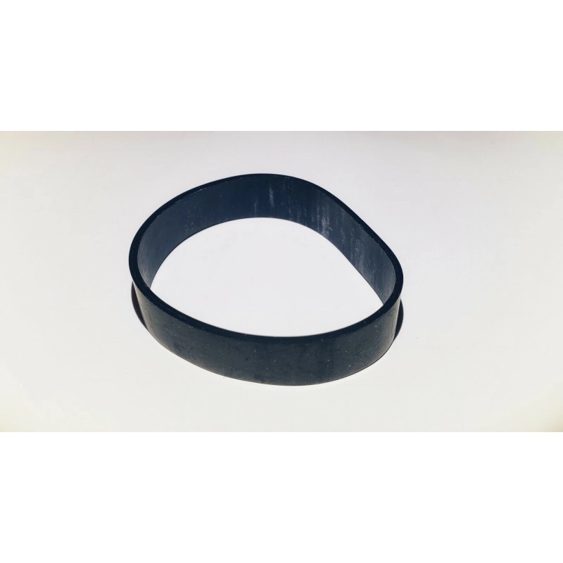 Oreck XL Upright 0300604 Premium Replacement Belts 3 Pack