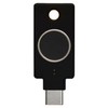 BerryBase Yubico YubiKey C Bio FIDO Edition