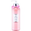 Parfetamur, Savon Savon Fragrance, Premium Body Milk, Bloom Aria