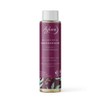 Ayluna Vitalising Bubble Bath (with Organic Eucalyptus)