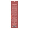 Triloka Palo Santo Premium Incense, 10 Sticks
