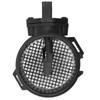 Frankberg Air Mass Meter Compatible with C-Class W202 W203 S202