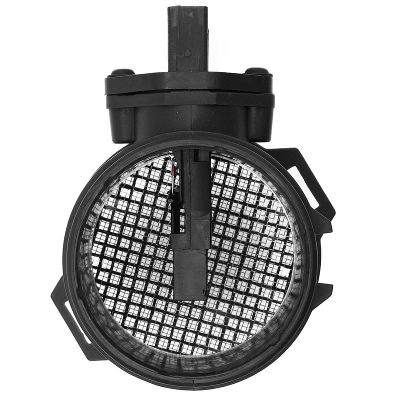 Frankberg Air Mass Meter Compatible with C-Class W202 W203 S202