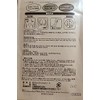 Herbal Relaxing Sheet, Individually Packaged, 2 Sheets Per Bag, Made