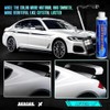 Carsupro Touch Up Paint for Cars, Auto Touch Up Paint