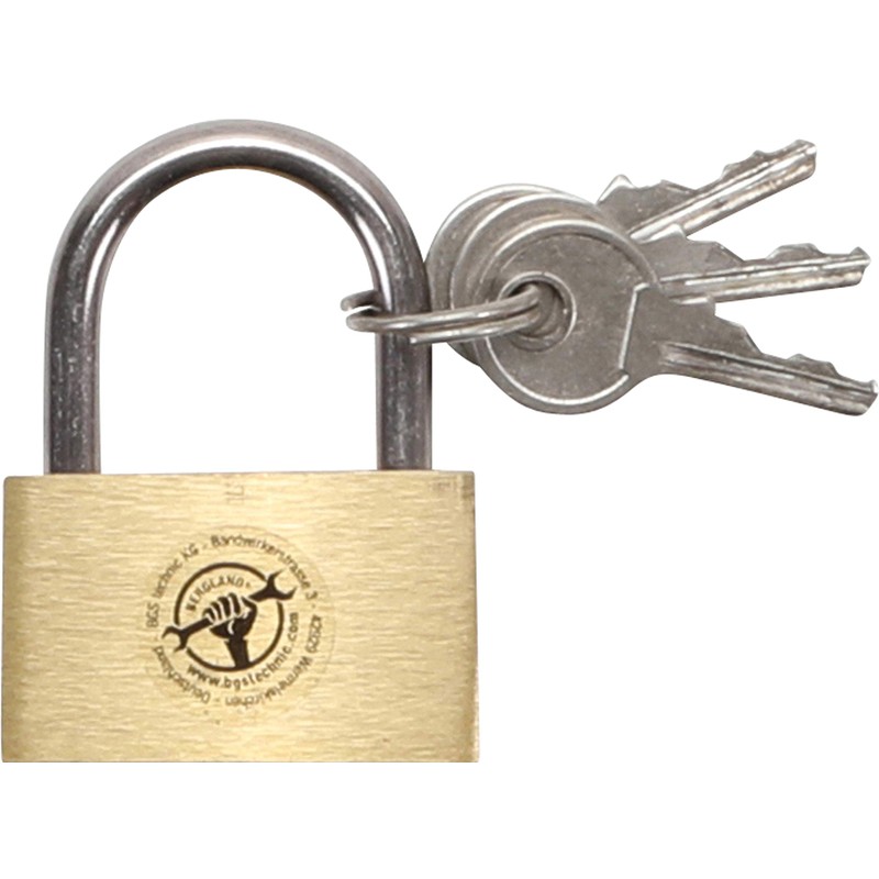 Kraftmann 3096 Torx Screwdriver Set, Silver/Gold