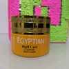 mgc Pure egyptian whitening carrot Face Cream Advance xtra whitening
