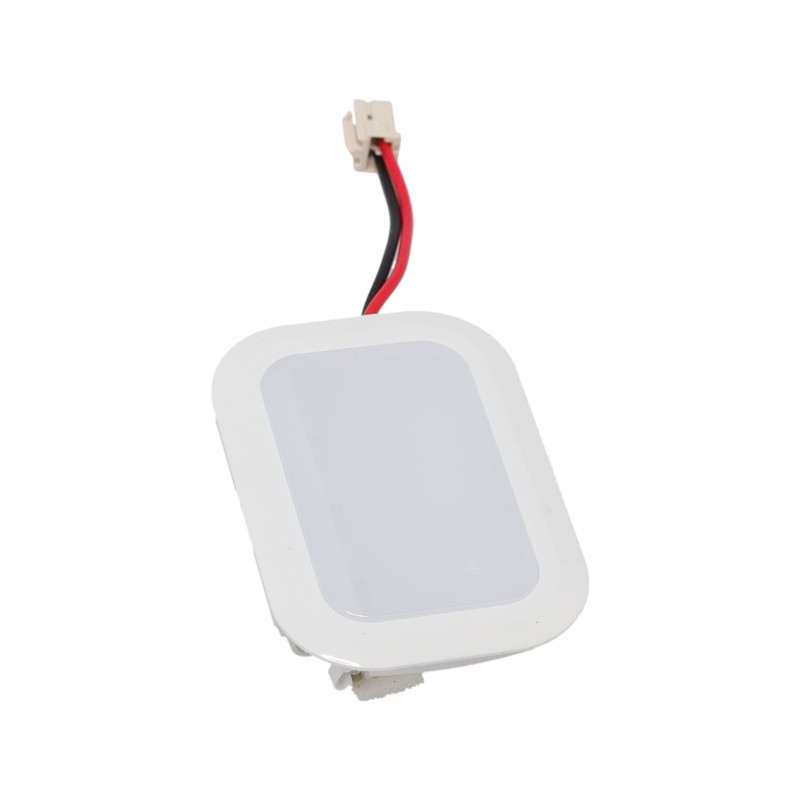 Supplying Demand W11483116 W11228040 Refrigerator LED Light Module Assembly Replacement