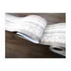 Wallpaper Seal Trim Border Embossed Remodeling Wide Line Tape Wall