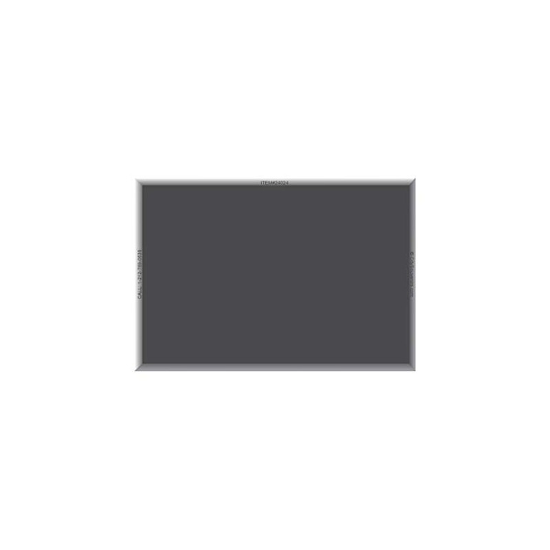 Florence Italy Magnet 2x3 Inches