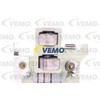 VEMO Thermostat, coolant V30-99-0104