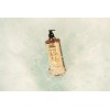 Shampoo Reparador Para Cabello Con Aceite De Argan Gd3 1