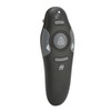 VBESTLIFE Wireless Presentation Clicker for PowerPoint Presentations, Portable 2.4GHz Wireless