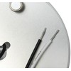 HAOLEDI 5.12'' LED Ceiling Fan Light Retrofit Kit 18W 2100LM