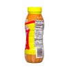 Dorothy Lynch Salad Dressing | Home Style | 8 oz.