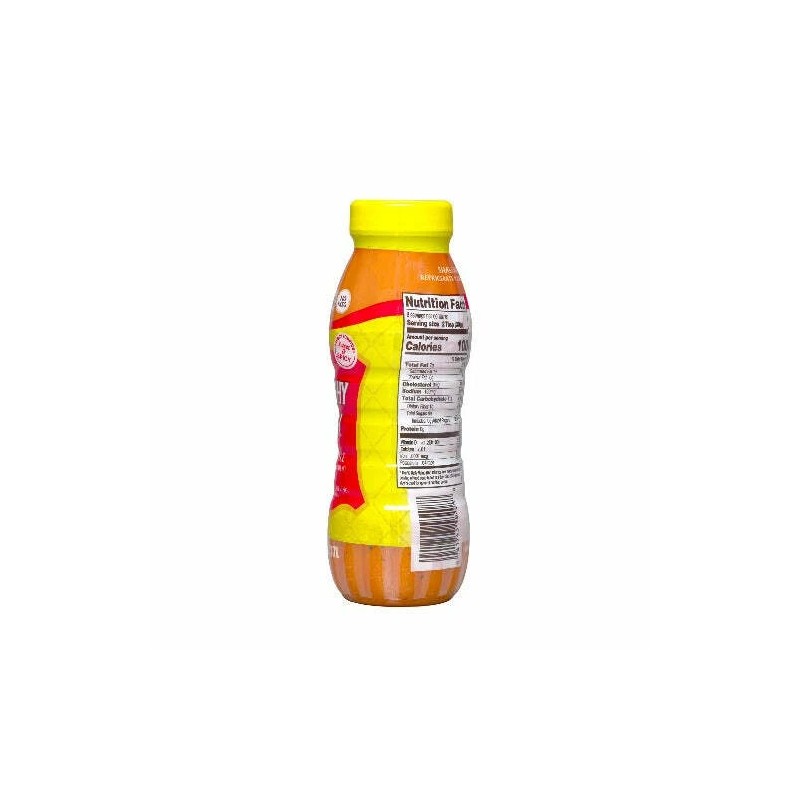 Dorothy Lynch Salad Dressing | Home Style | 8 oz.