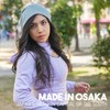 CHARM Linen Beanie Summer Hat – Women's Made of Japan