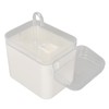 Pet Water Fountain Quiet Automatic Circulating Pet Water Dispenser with