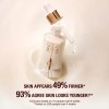 Charlotte Tilbury Magic Serum Crystal Elixir Skincare Set