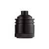 Innovations 002-OB Winchester 2 inch Socket Cover Oil Rubbed Bronze