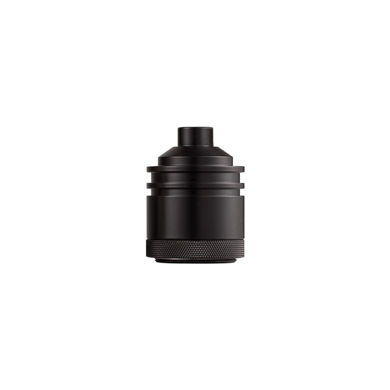 Innovations 002-OB Winchester 2 inch Socket Cover Oil Rubbed Bronze