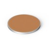 Clove + Hallow - Pressed Mineral Foundation Refill Pan -