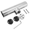 BOROCO Rod Holder for Boat, Stainless Steel Boat on Fishing