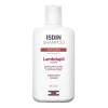 Isdin Lambdapil Anticaída Shampoo 200ml                                                                                                               