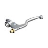 Special Parts TAKEGAWA SP Takegawa Clutch Lever ASSY SV Monkey/APE