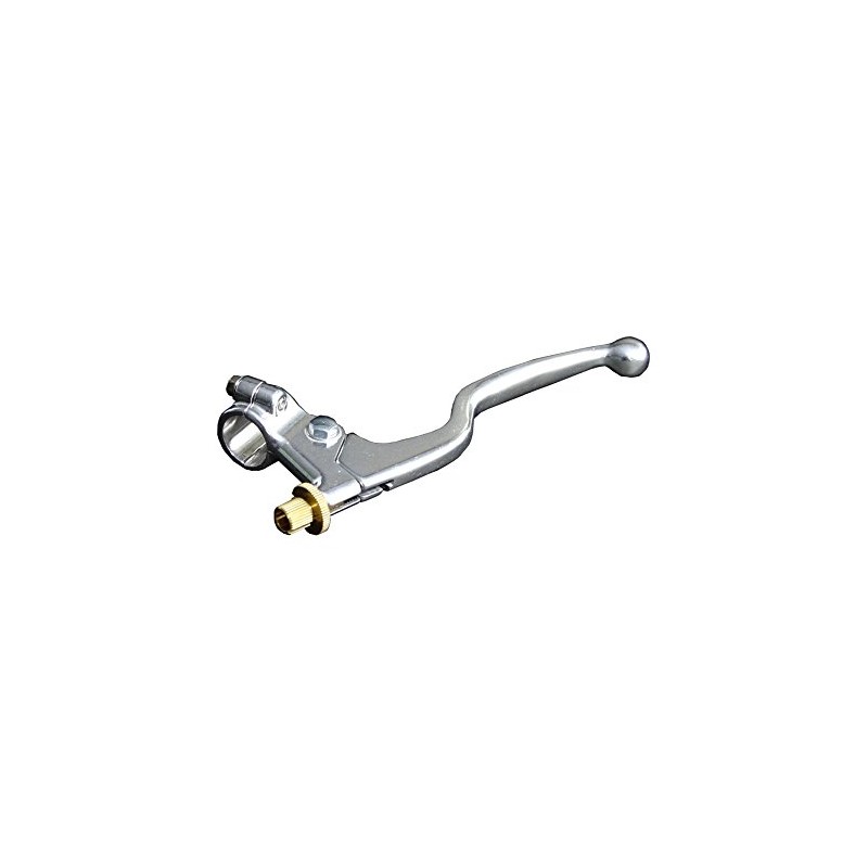 Special Parts TAKEGAWA SP Takegawa Clutch Lever ASSY SV Monkey/APE