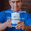Signature Series GLUTAMINA – Suplemento en Polvo a base de