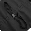 Tiardey 4 Pack Gazebo Weights Bags with Sticker Straps for