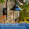 Hammerite 5092819 6100244 90ml Kurust