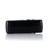 Supersonic 9 Band AM/FM/SW1-7 Portable Radio W Built-In Torch Light