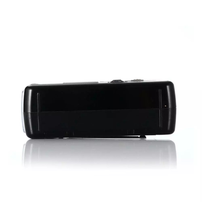 Supersonic 9 Band AM/FM/SW1-7 Portable Radio W Built-In Torch Light