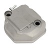 Engine Cylinder Head Valve Cover Guards Protector Aluminium Alloy for