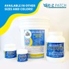 E-Z Patch 2 Pool Patch Repair Kit for Pool Decks