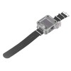 1.3in Programmable Development Board Smartwatch WiFi Programmable Development Board Watch