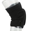 Adults Skiing Roller Skating Knee Pads Anti Fall Sports Protective