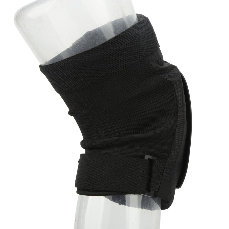 Adults Skiing Roller Skating Knee Pads Anti Fall Sports Protective